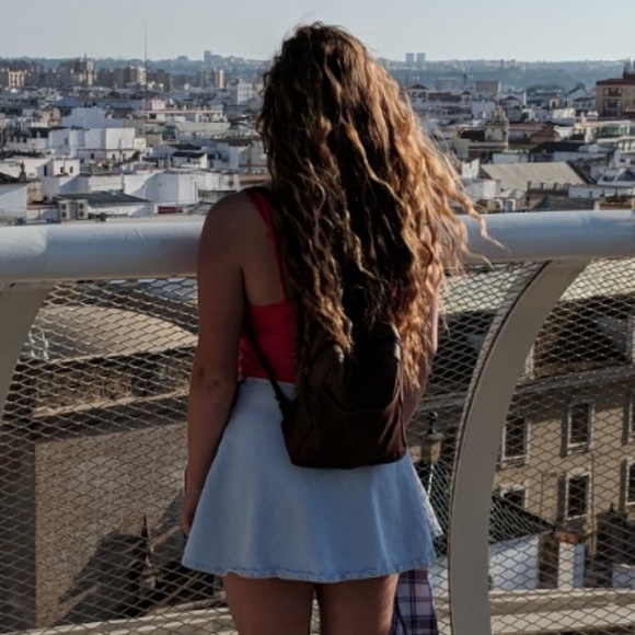elynkate